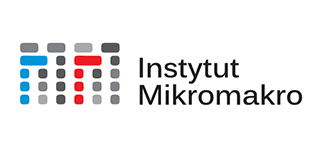 Instytut Mikromakro