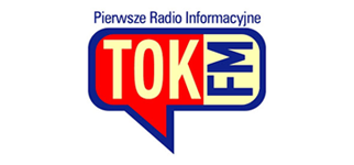 TOK-FM